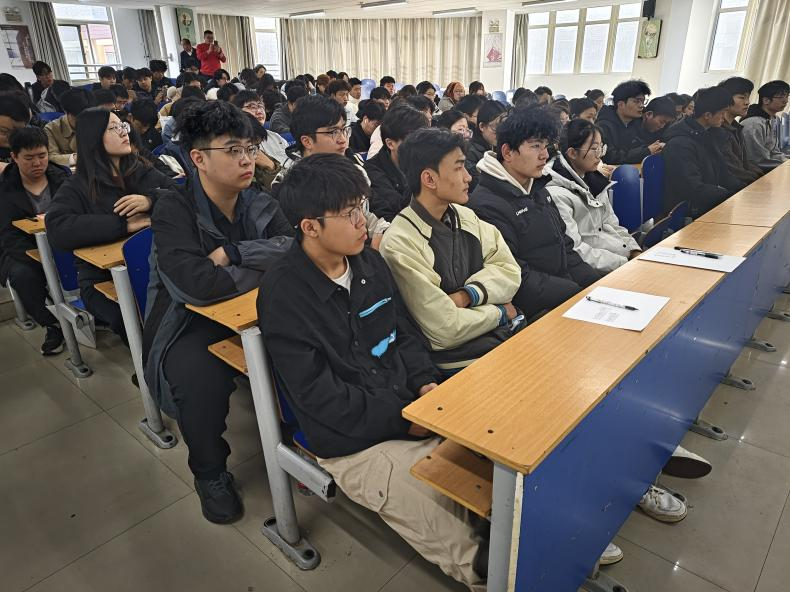 微信图片_2026-04-28_160724_060.png