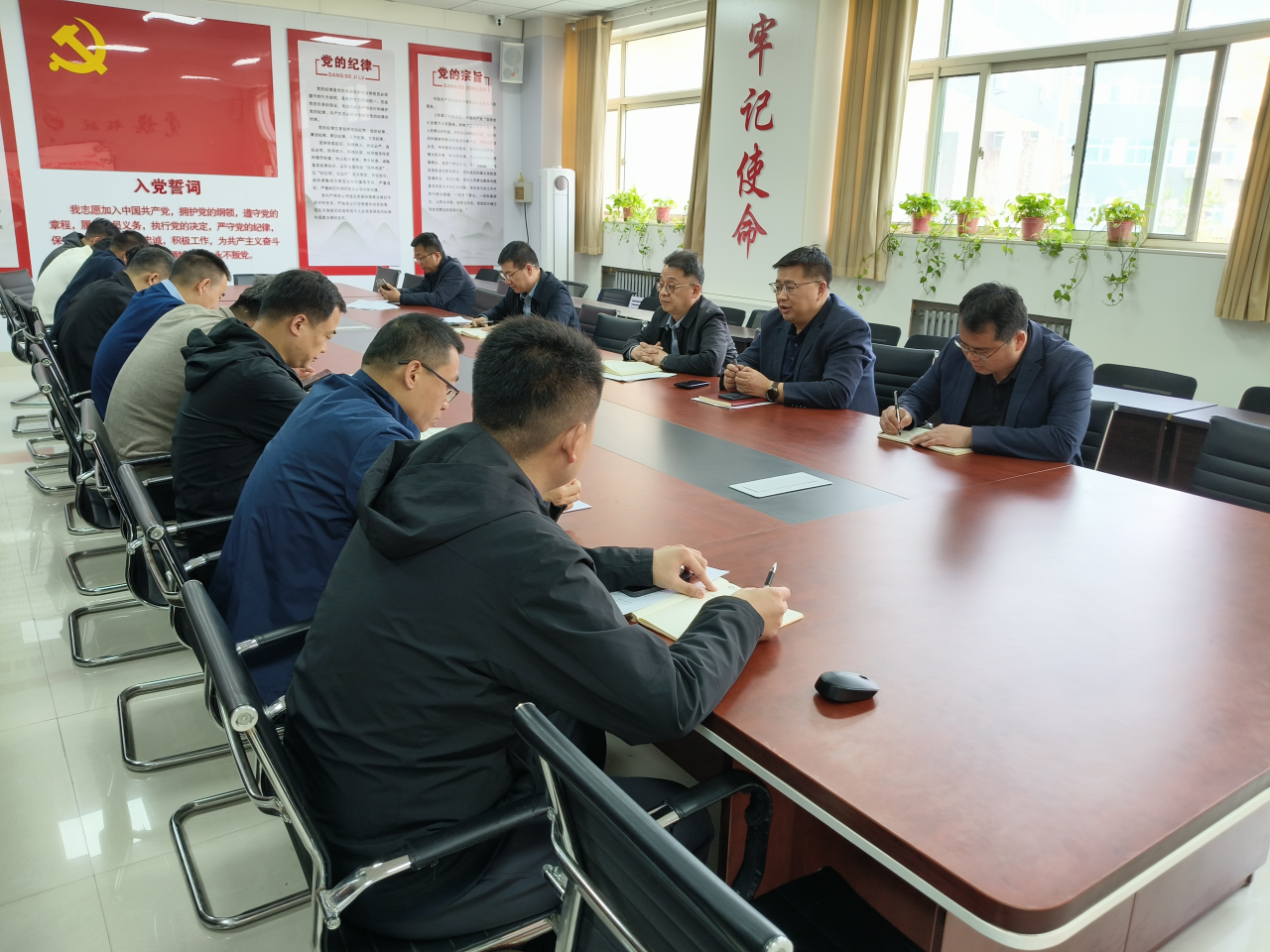微信图片_2026-04-28_160704_305.png