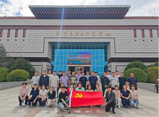 111.png